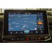 Jeep Compass 1.6 mjt Limited